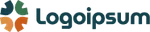 Trusted Brand
