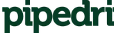 integration logo