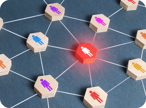 Die 5 wichtigsten Content-Management-Trends 2024