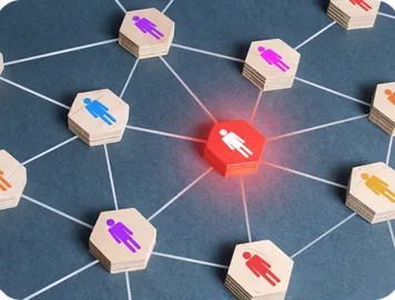 Die 5 wichtigsten Content-Management-Trends 2024