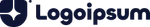 Trusted Brand