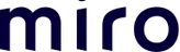 integration logo