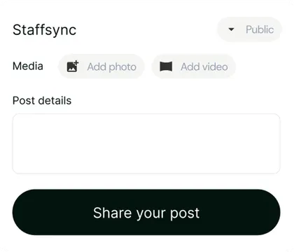 Neue Funktion: Echtzeit-Analyse-Dashboard